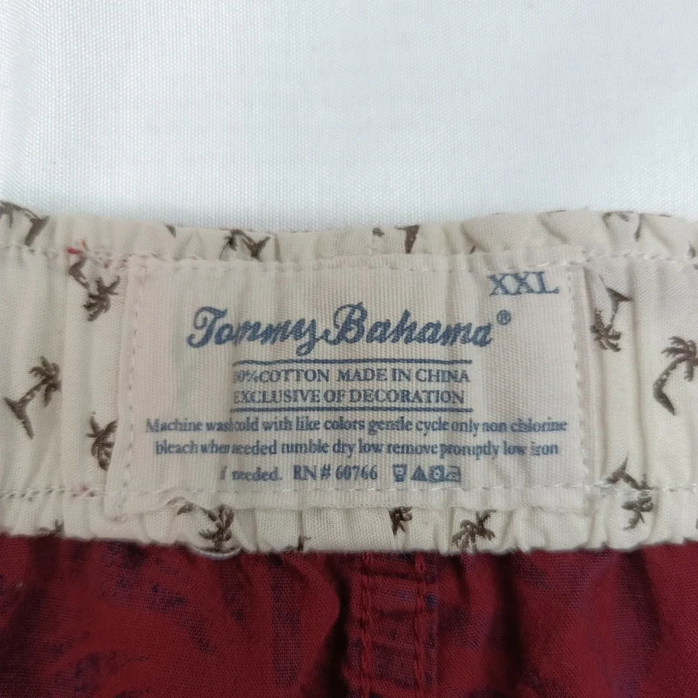 Tommy Bahama tommy bahama